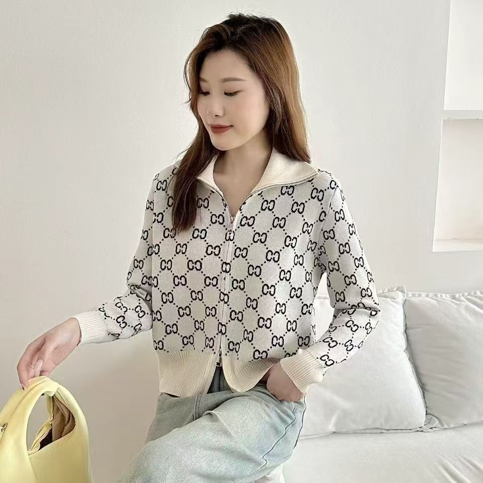 Свитер Gucci #1