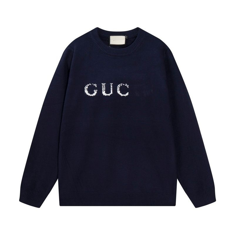 Свитер Gucci #1