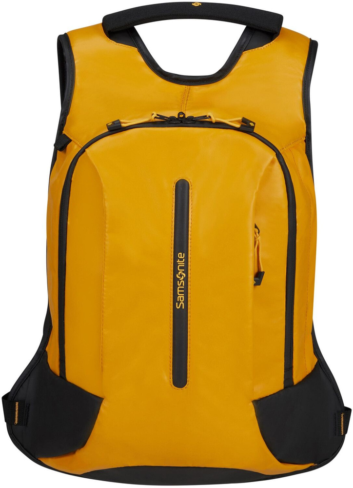 Samsonite Рюкзак #1