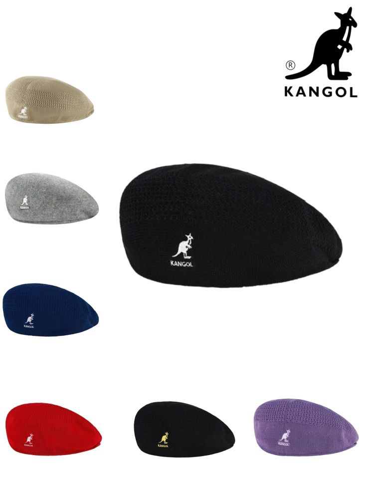 Берет KANGOL #1