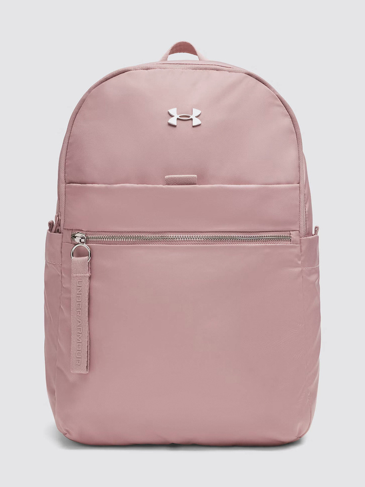 Under Armour Рюкзак UA Studio Campus BP #1