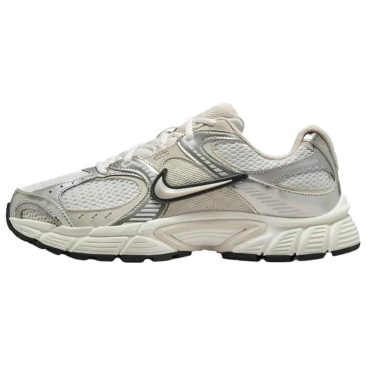 Кеды Nike #1