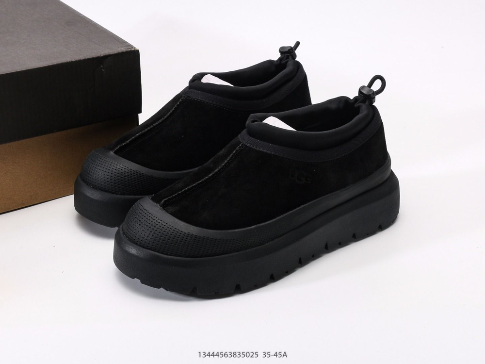 Угги UGG #1