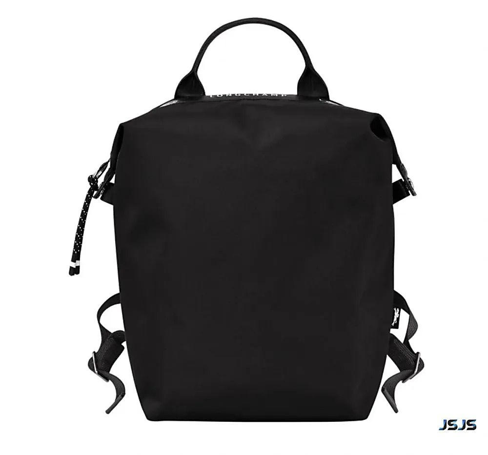 LONGCHAMP Рюкзак #1