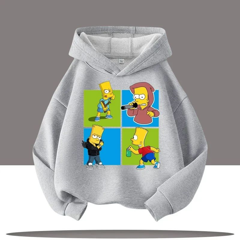 Худи #1