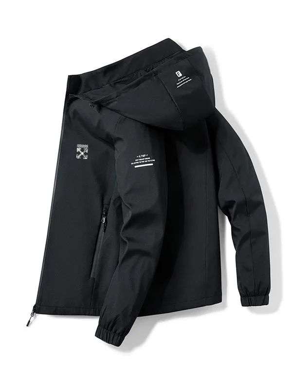 Куртка Off-White #1