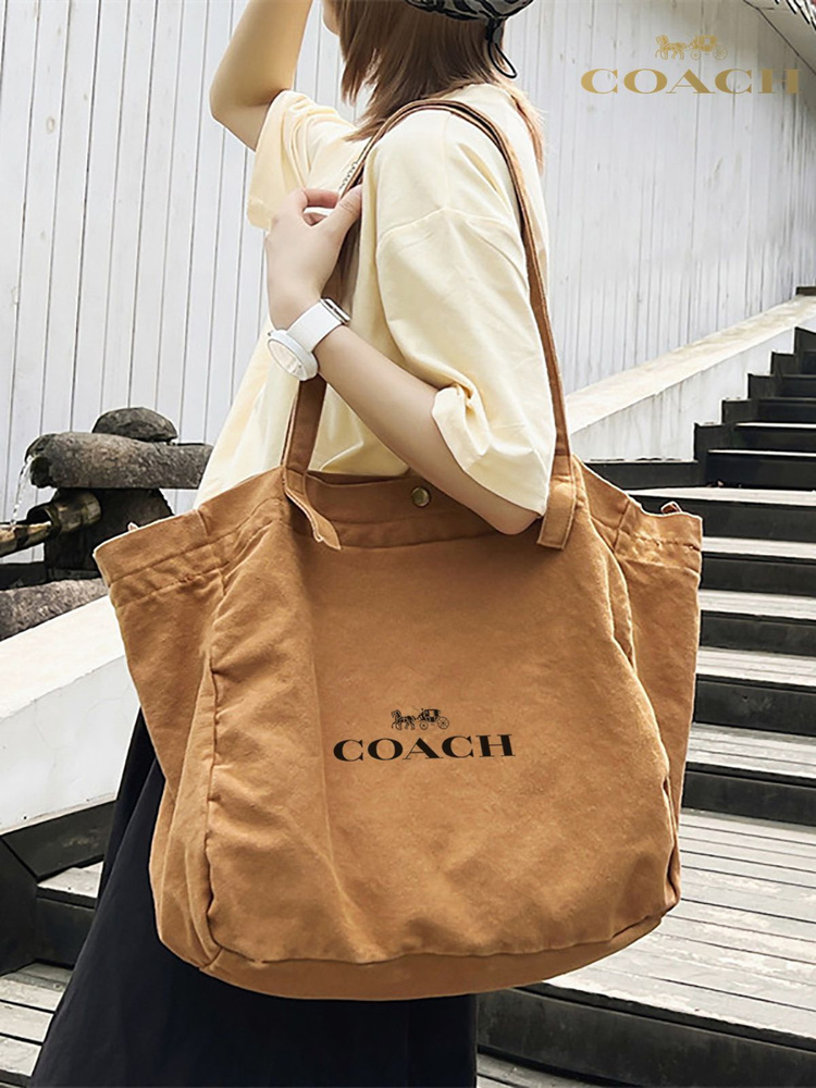 coach-ozon