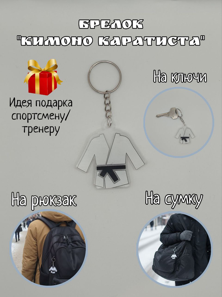 ������� + ���� ������������: ����.