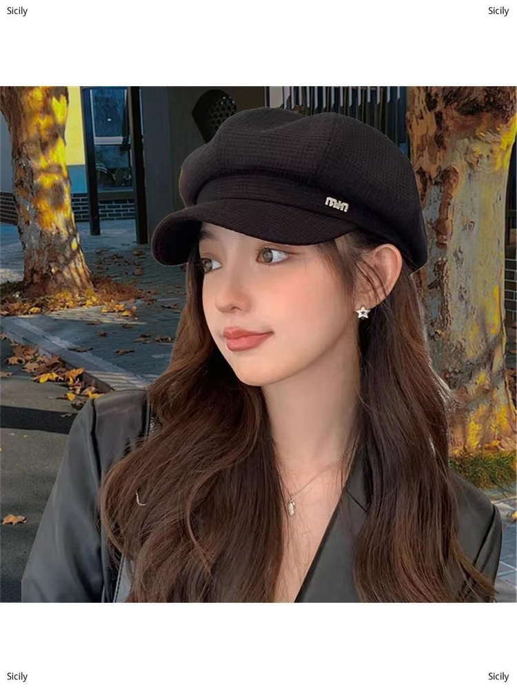 Берет KANGOL берет #1