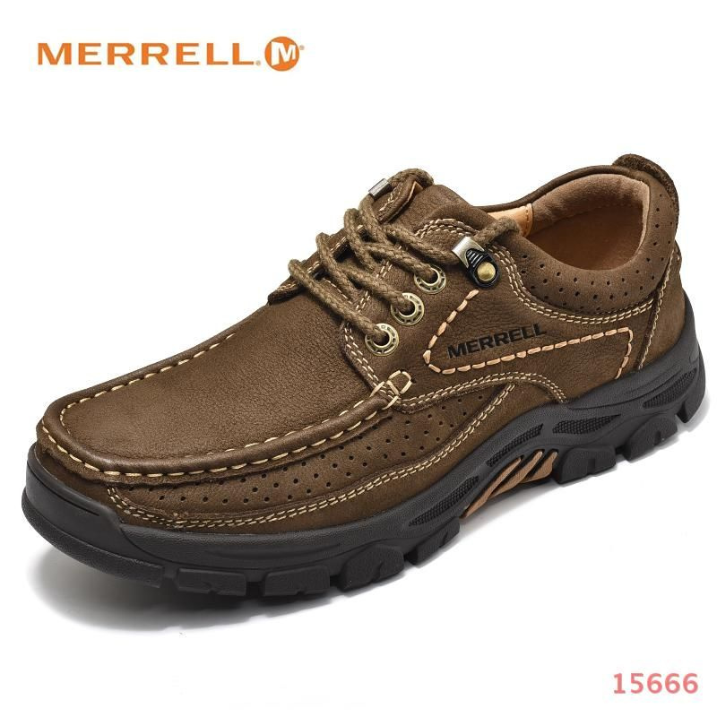 Кроссовки Merrell #1