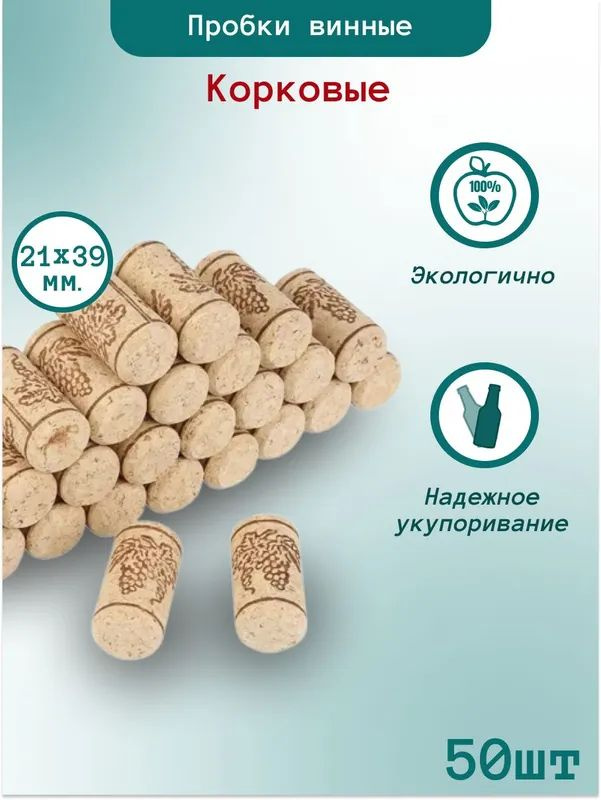 Пробка #1