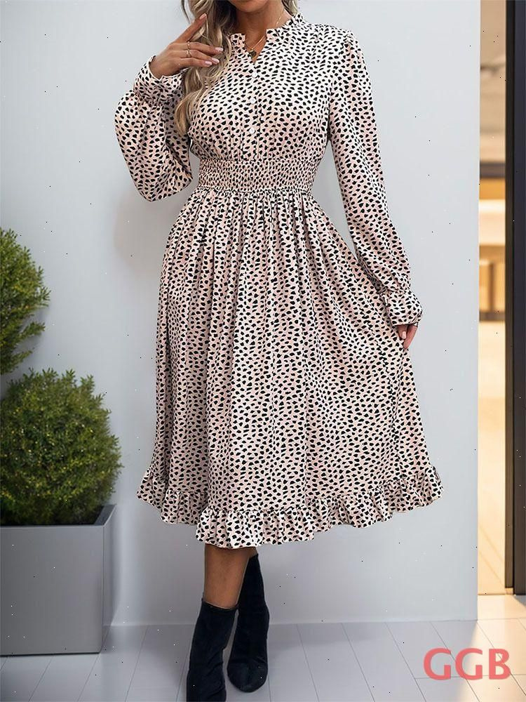 Платье Max Mara #1