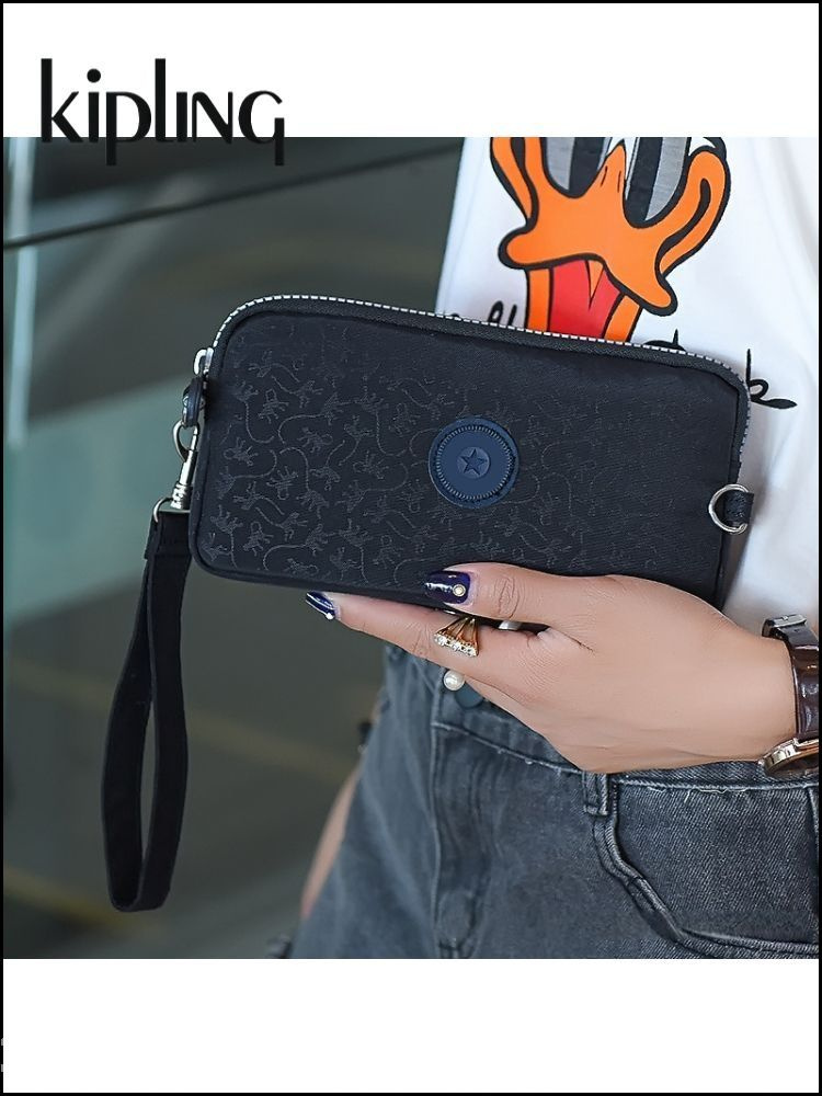 Kipling Сумка #1