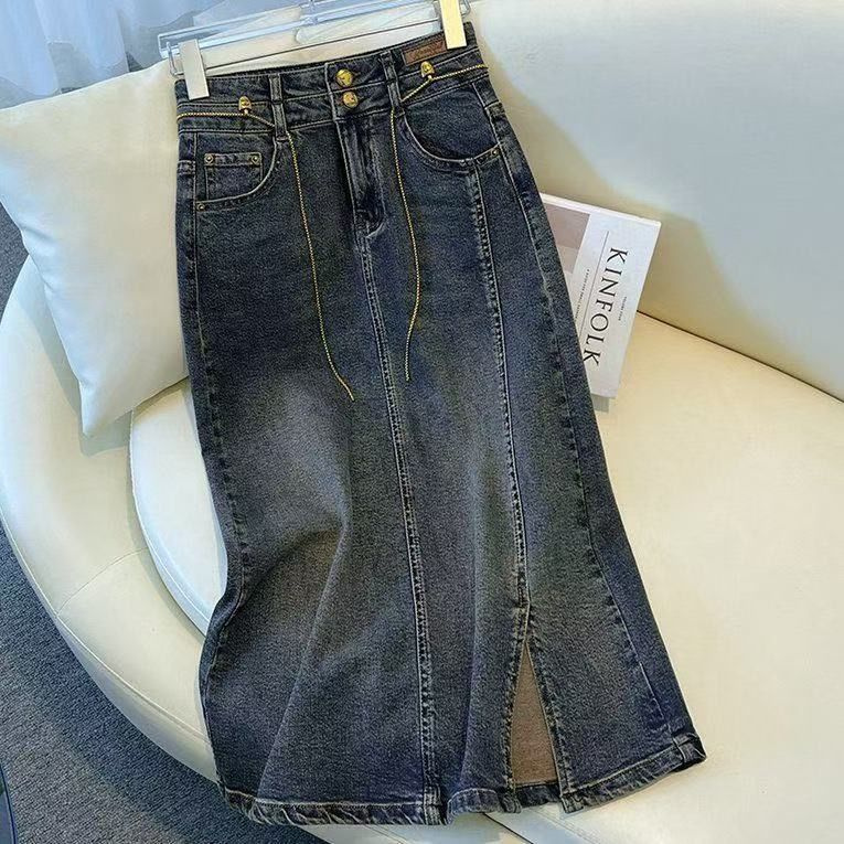 Подъюбник #1