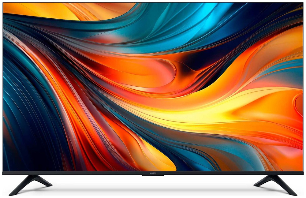 Xiaomi Телевизор #1