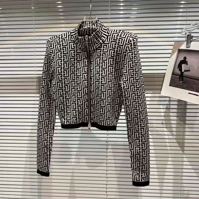 Куртка Givenchy #1