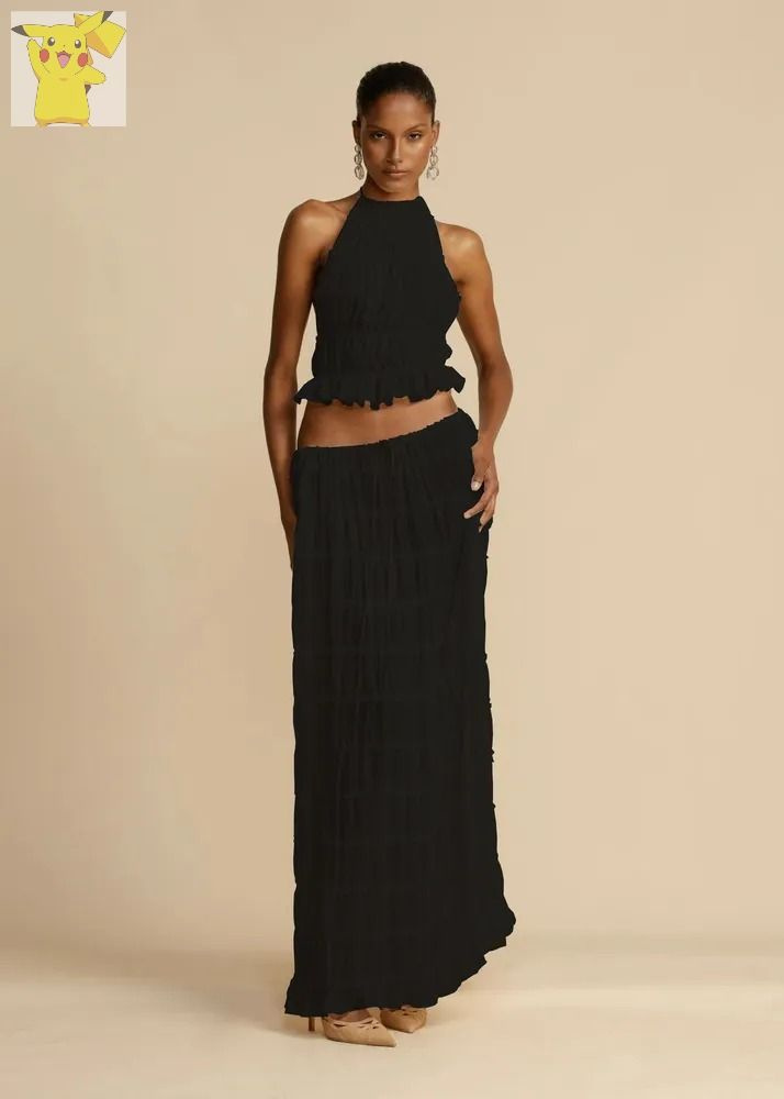 Платье Max Mara #1