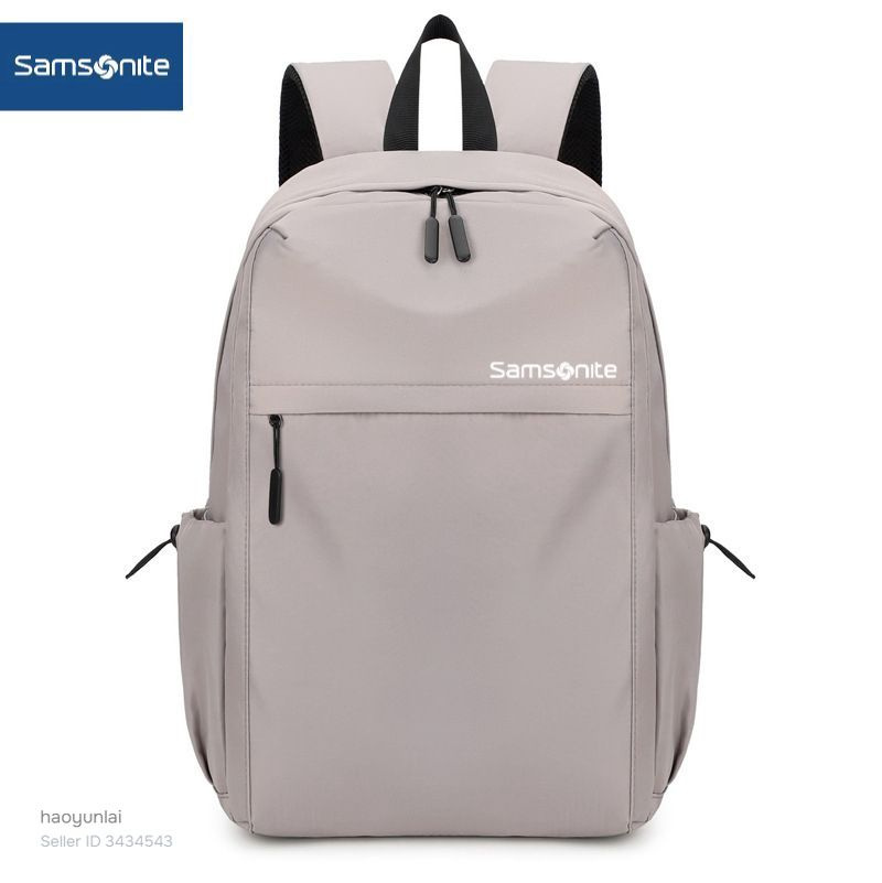 Samsonite Рюкзак #1