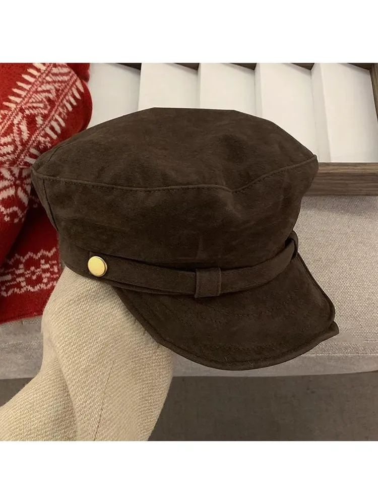 Кепка #1
