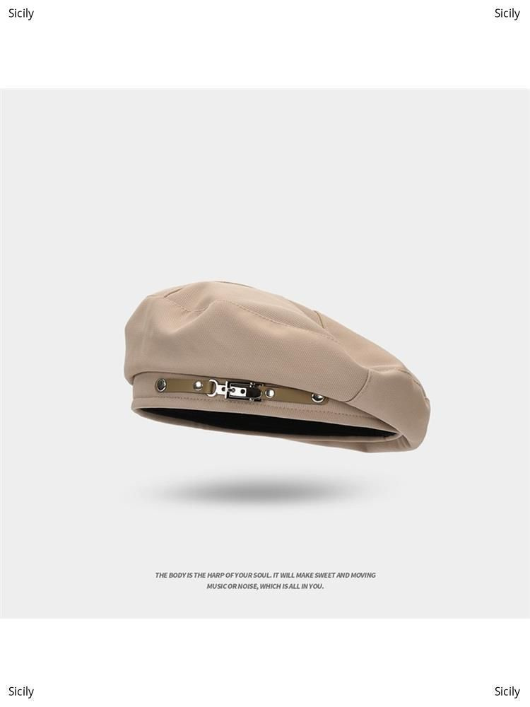Берет KANGOL берет #1