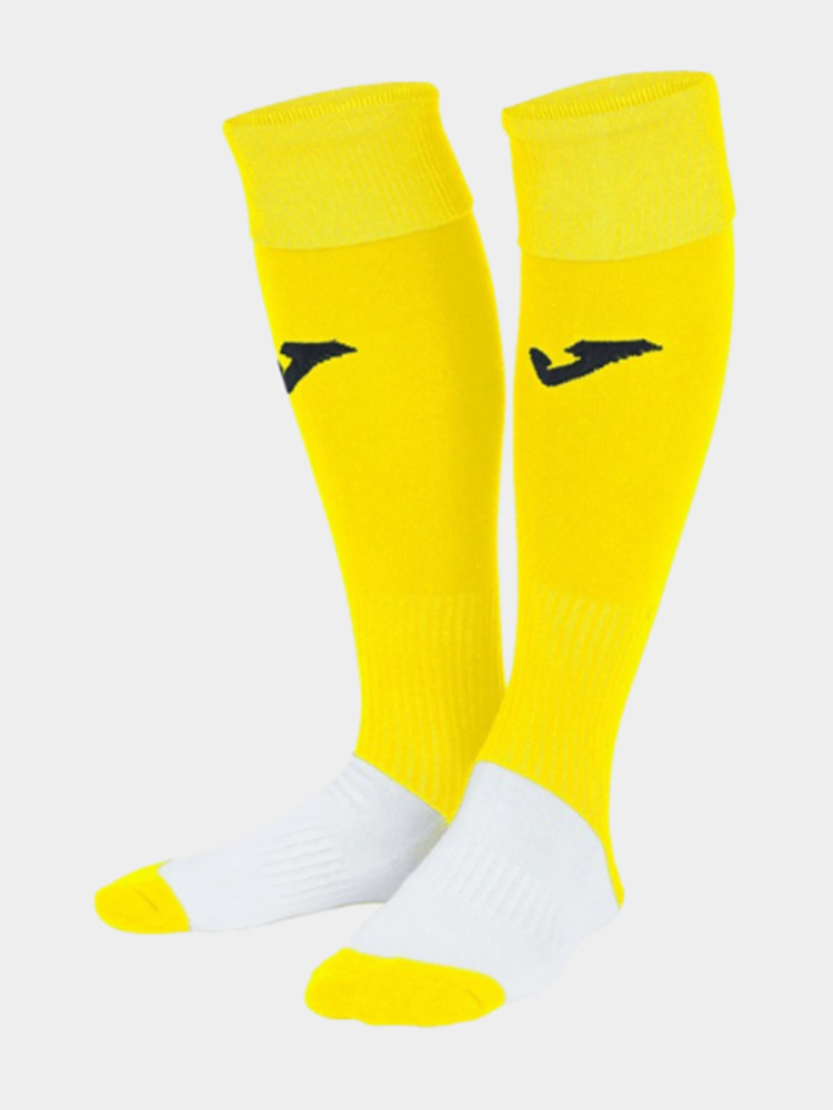 Гетры Joma #1