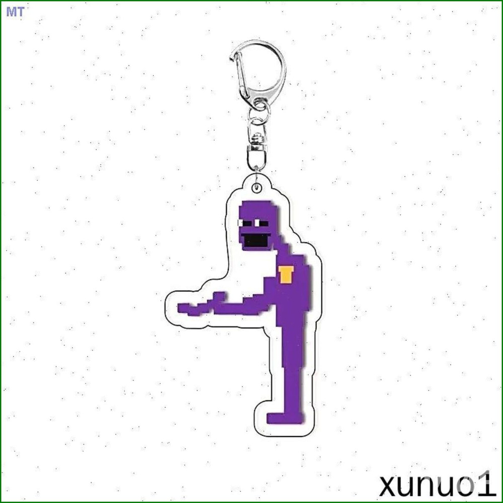 Фигурка #1