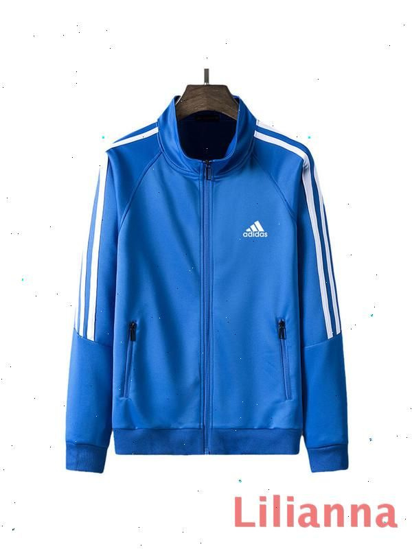 Олимпийка adidas #1