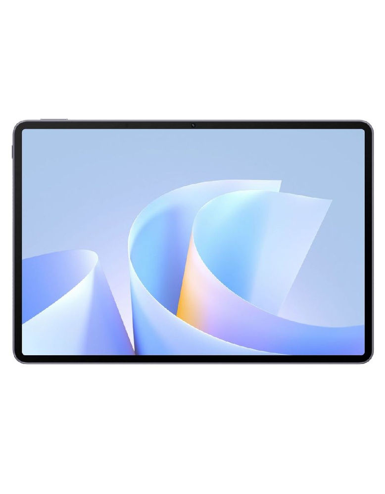 HUAWEI Планшет MatePad 11.5S (2026) 12/256GB 53014MLV, 11.5" 12 ГБ/256 ГБ, серый #1