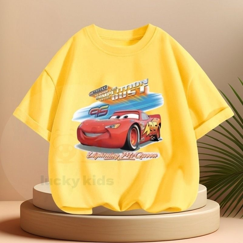 Футболка #1