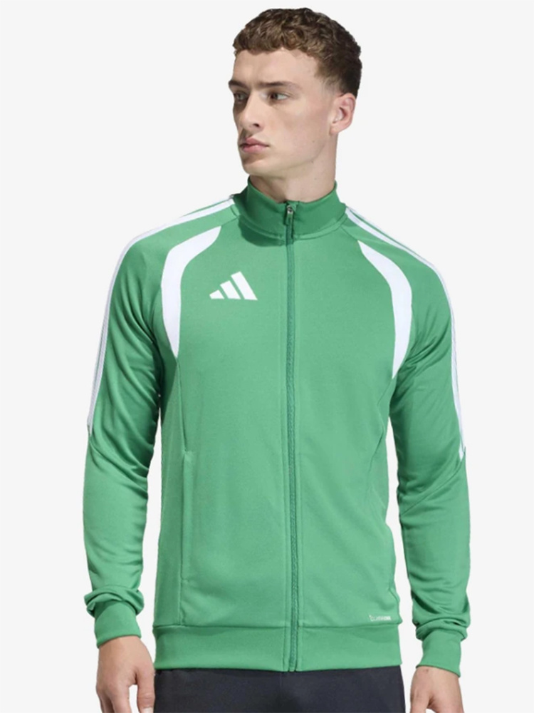 Джемпер adidas #1