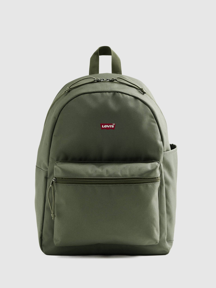 Levi's Рюкзак BASIC BACKPACK #1