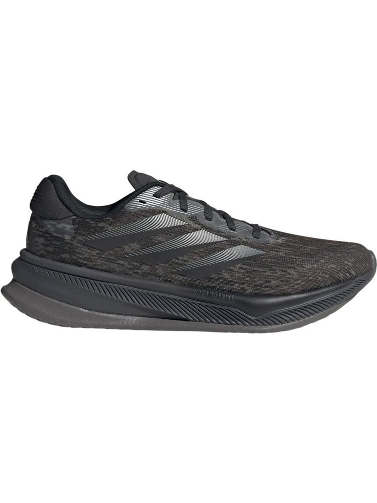 Кроссовки adidas Supernova Lightflow #1