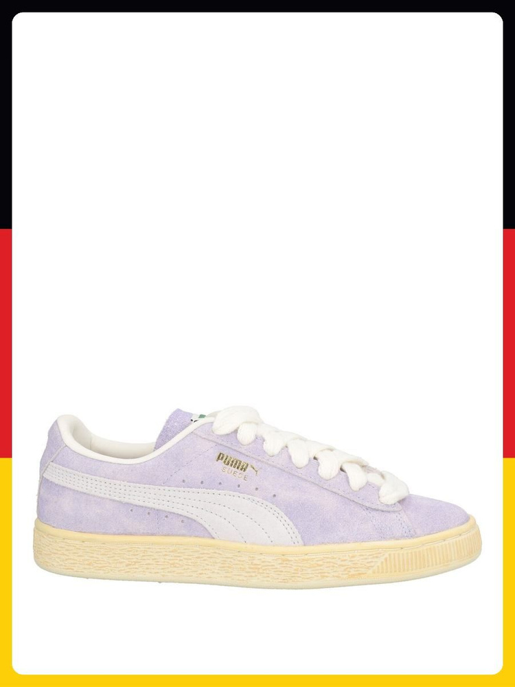 Кроссовки PUMA SELECT #1