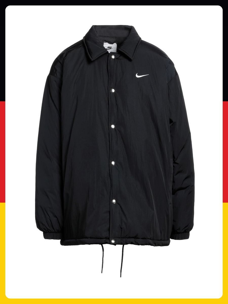 Куртка Nike #1