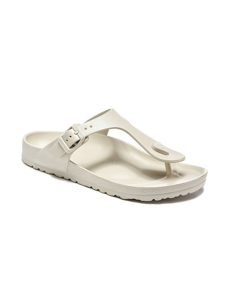 Тапочки Birkenstock eva #1