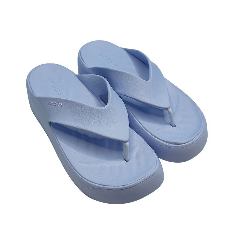 Сабо Crocs LiteRide #1