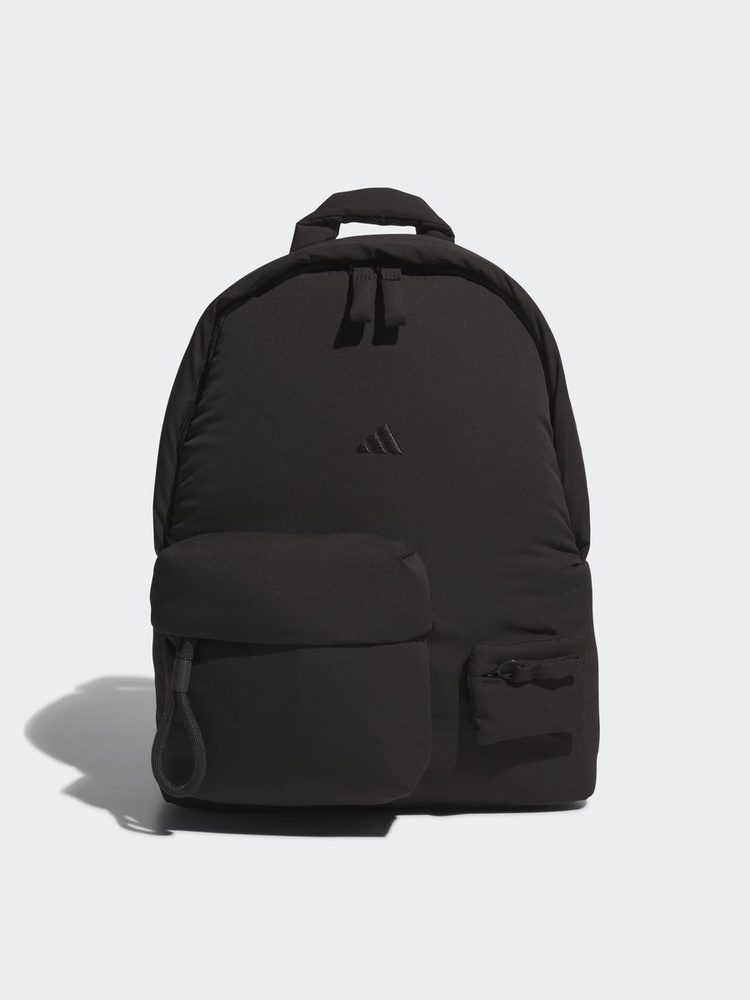 adidas Рюкзак MH PF BP L #1