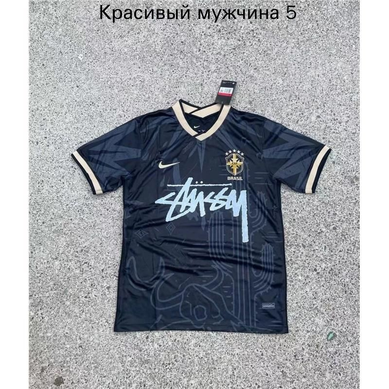 Футболка #1