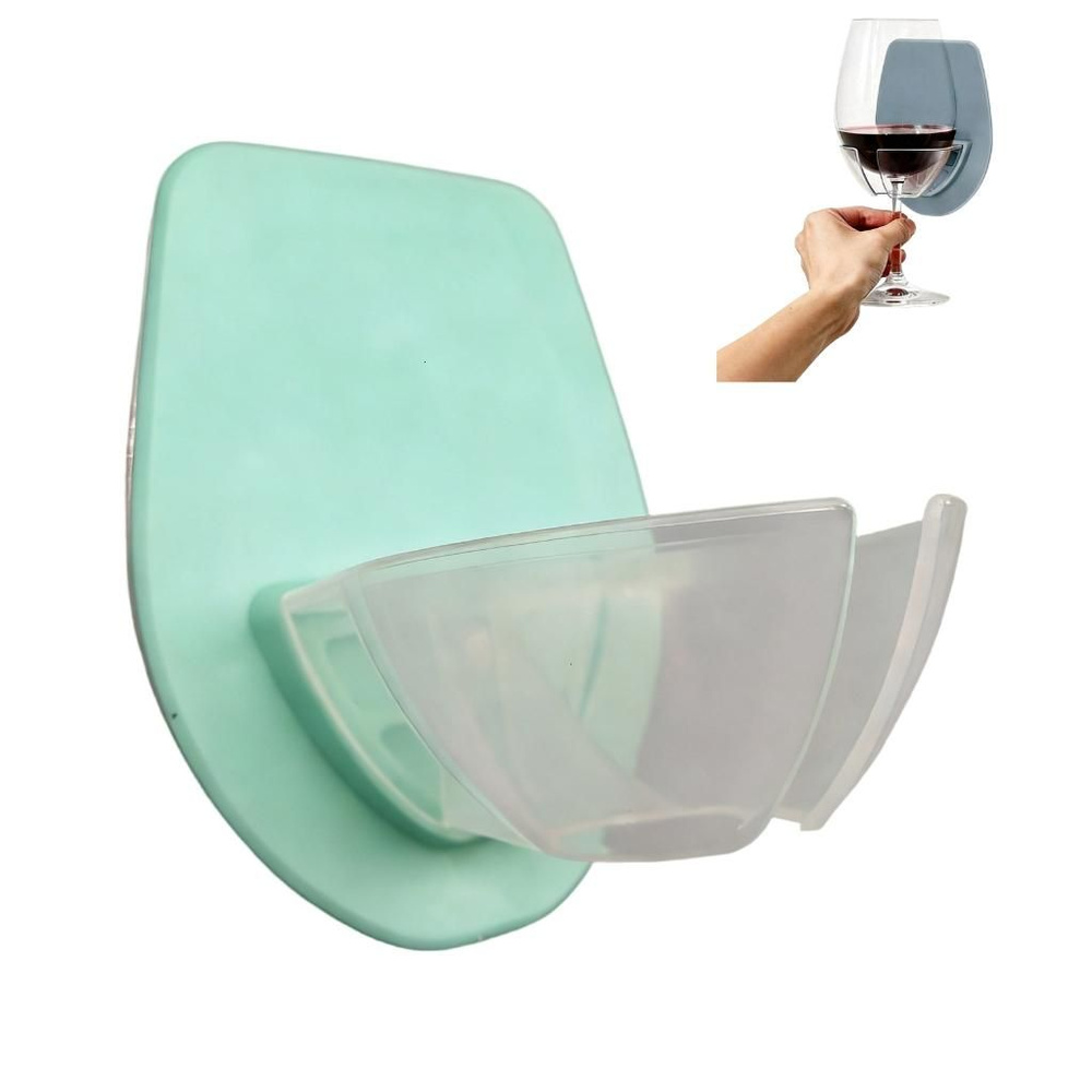 Стопка #1