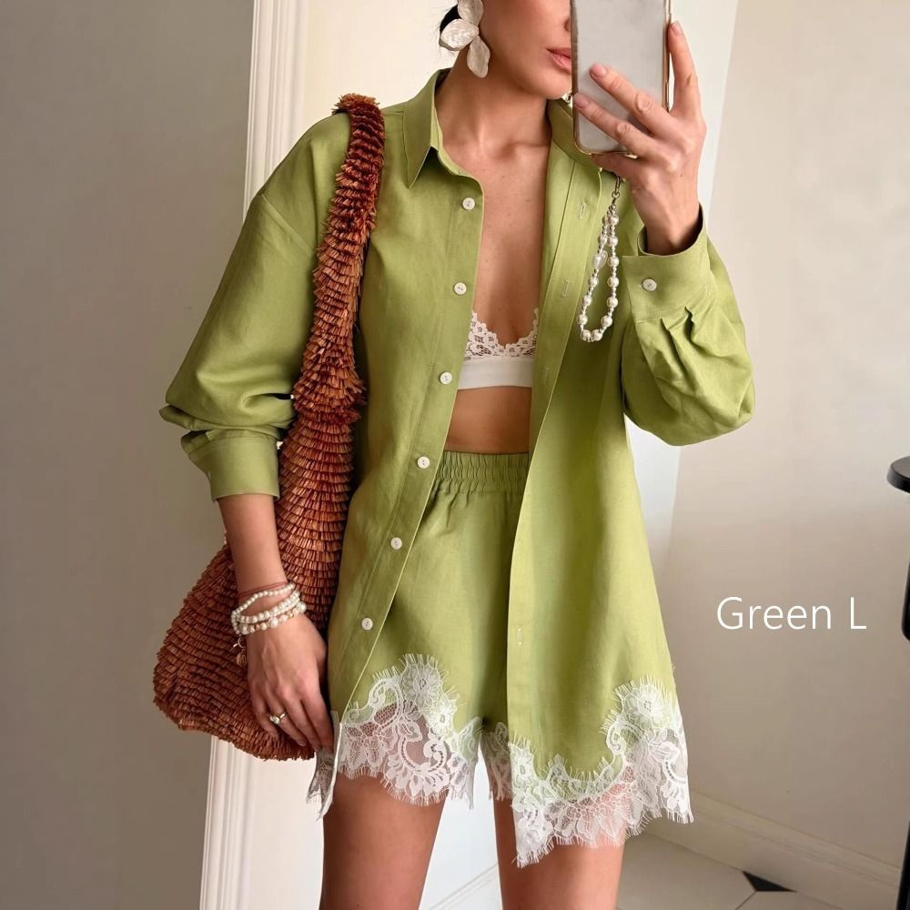 Комплект одежды Clothes #1