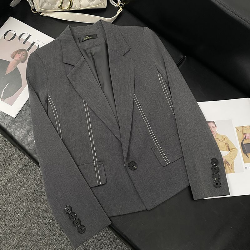Пиджак Prada #1