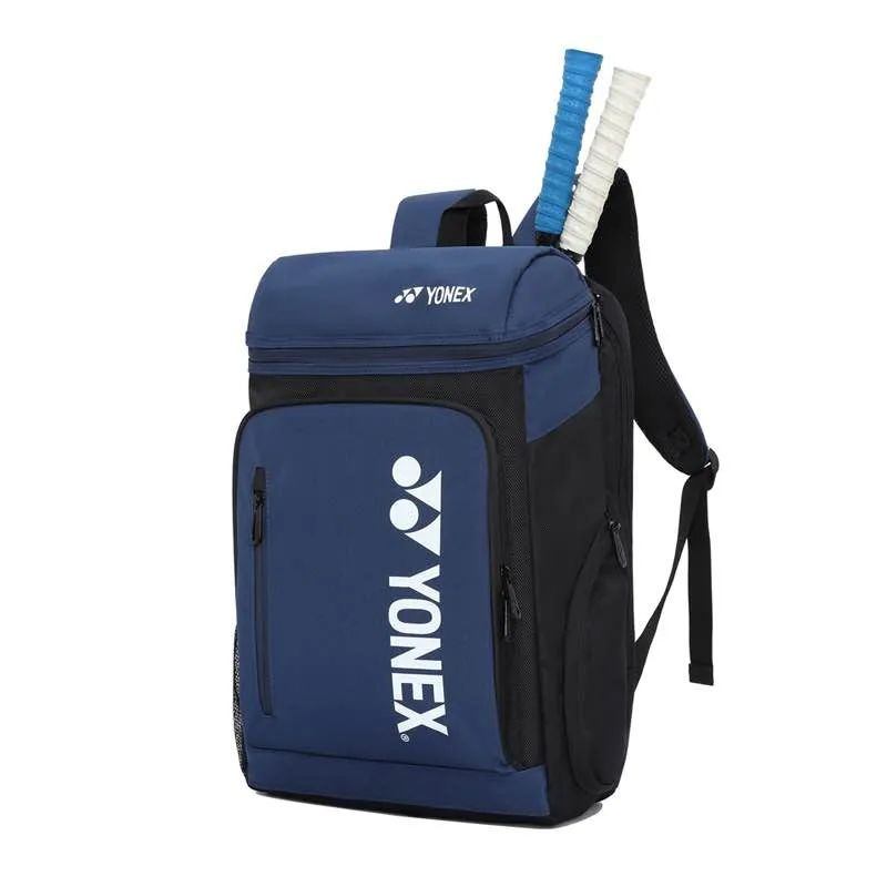 Yonex Сумка для бадминтона #1
