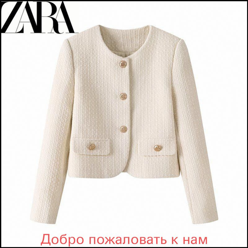 Пиджак Zara #1