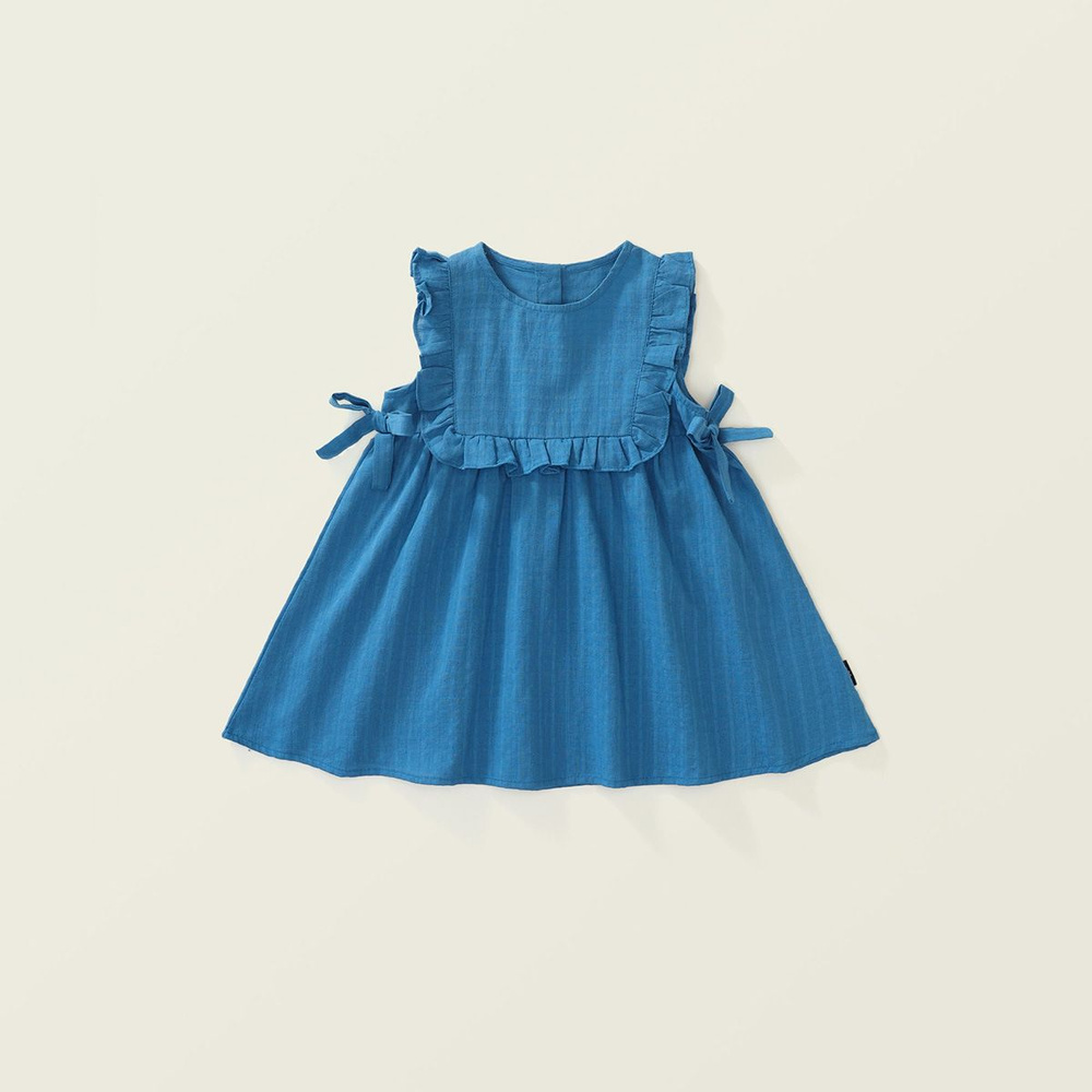 Платье H&M #1