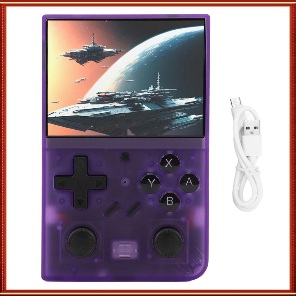 Игра  (PC #1