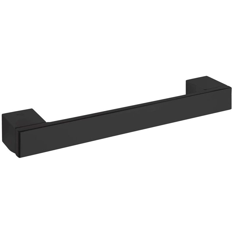 Поручень Bemeta Nero 135507670 черные #1