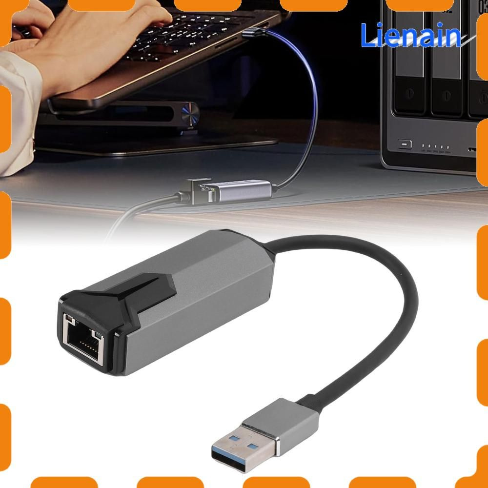 Ethernet-адаптер 25G #1