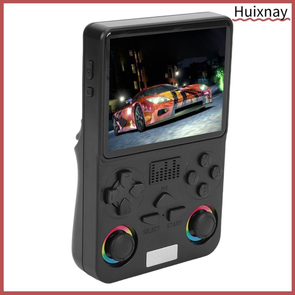 Игра  (PC #1