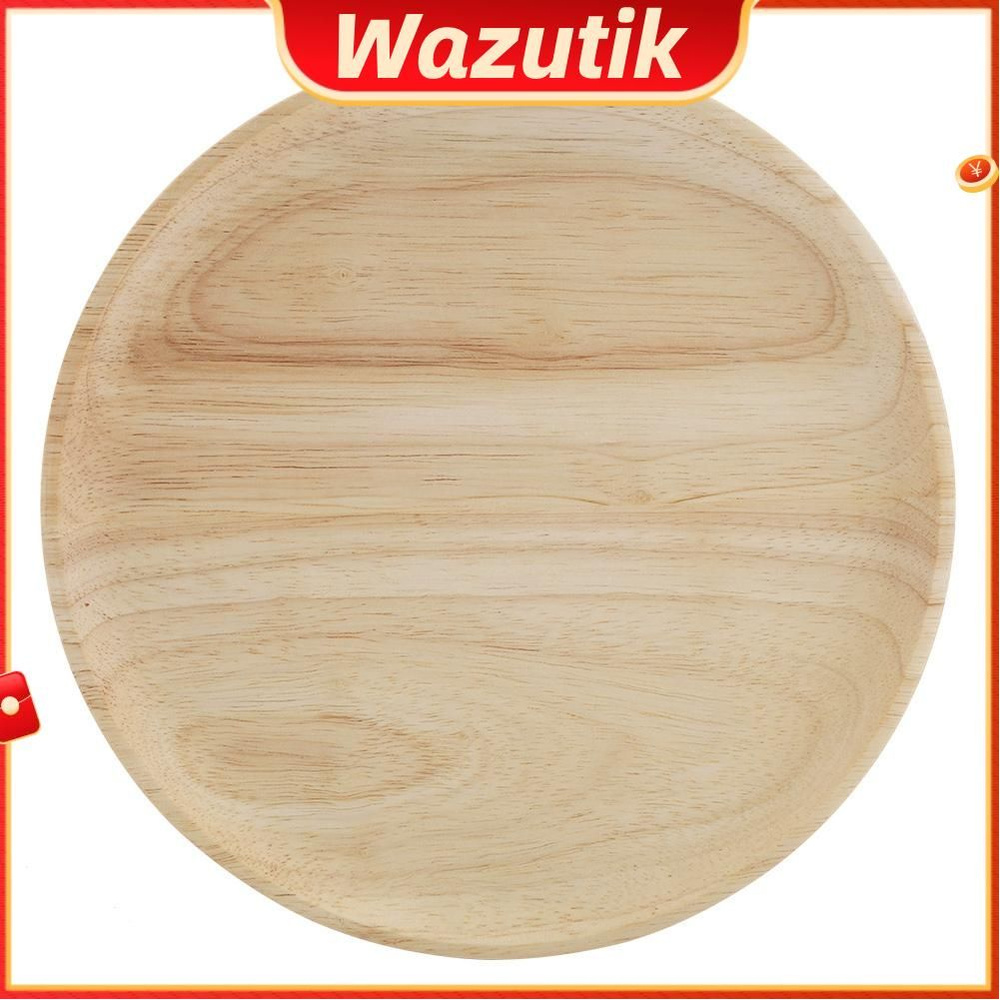 Поднос #1
