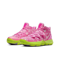 Nike Kyrie 5 Patrick Star OZON